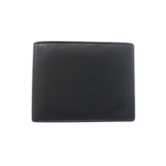 Lotto - Portafoglio - LTT914-U2