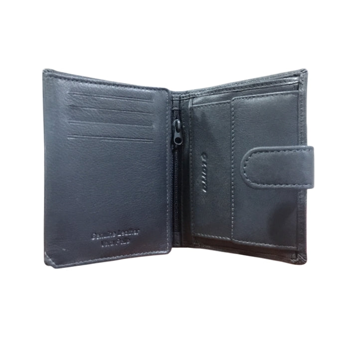 Lotto - Portafoglio - LTT914-U9B2