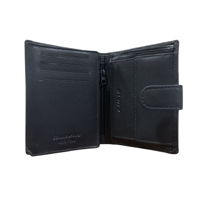 Lotto - Portafoglio - LTT914-U9B2