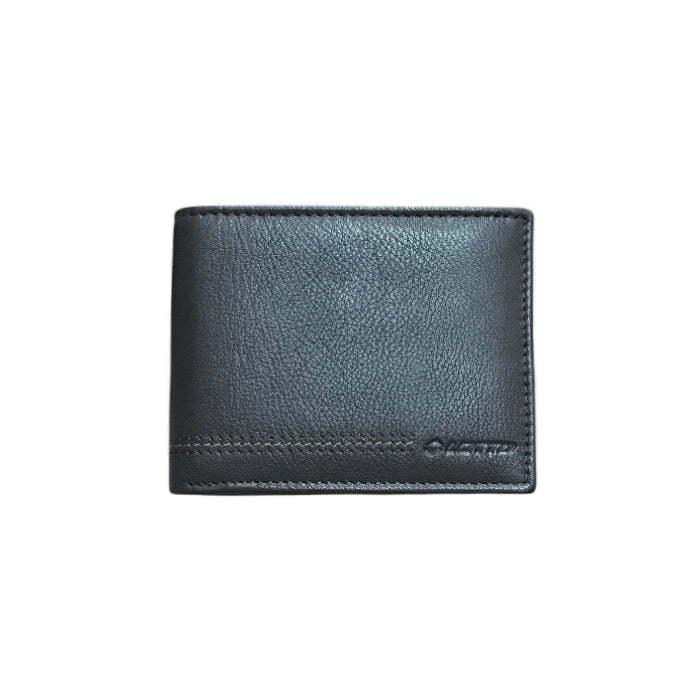 Lotto - Portafoglio - LTT1159-U2