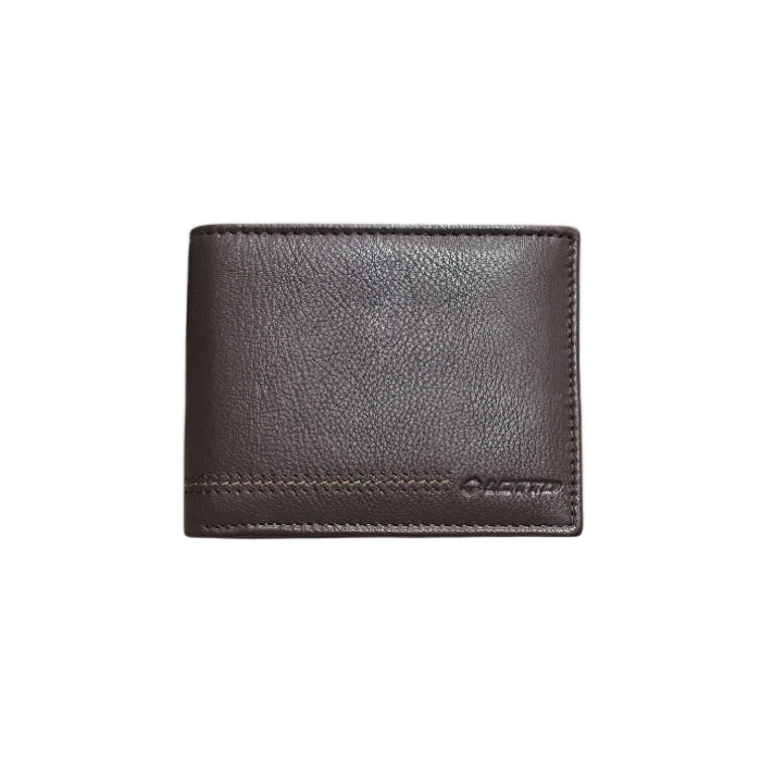 Lotto - Portafoglio - LTT1159-U2