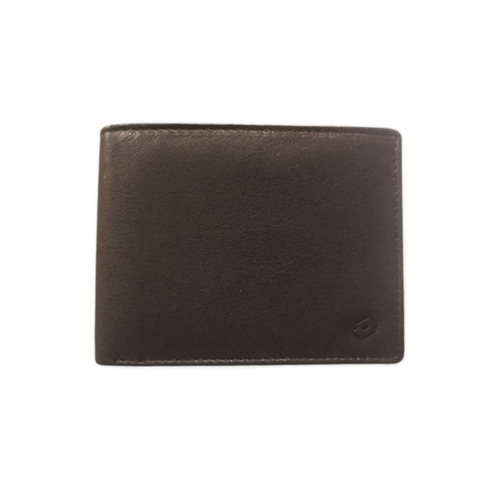 Lotto - Portafoglio - LTT914-U2