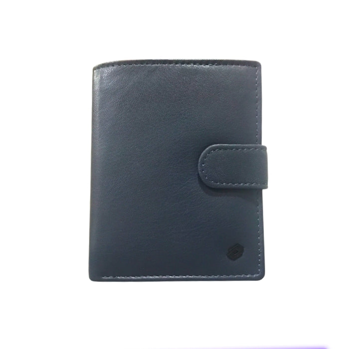 Lotto - Portafoglio - LTT914-U9B2