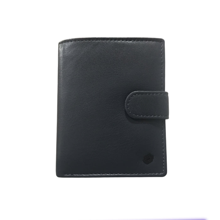 Lotto - Portafoglio - LTT914-U9B2