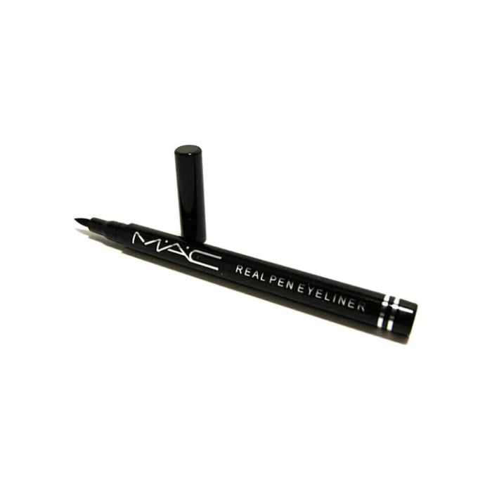 MAC - Real Pen Eyeliner - HL002-1