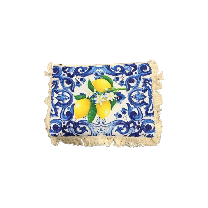 MONA - High Quality Accessori - Pochette - TS-E