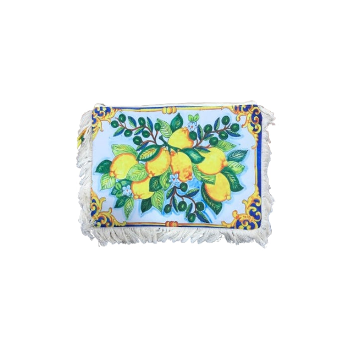 MONA - High Quality Accessori - Pochette - TS-E