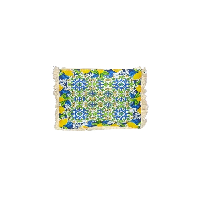 MONA - High Quality Accessori - Pochette - TS-E