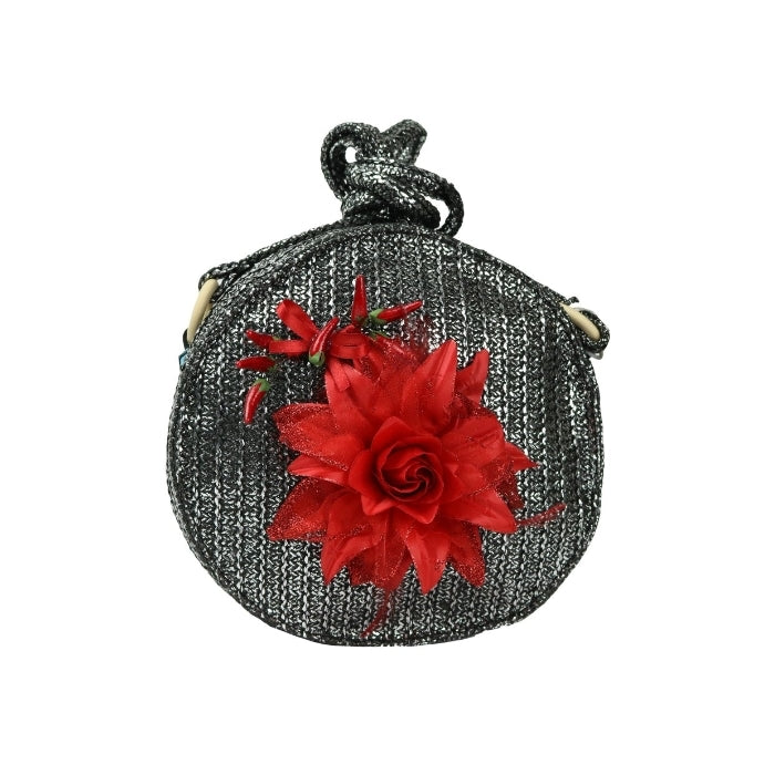 Maddalene - Borsa A Tracolla