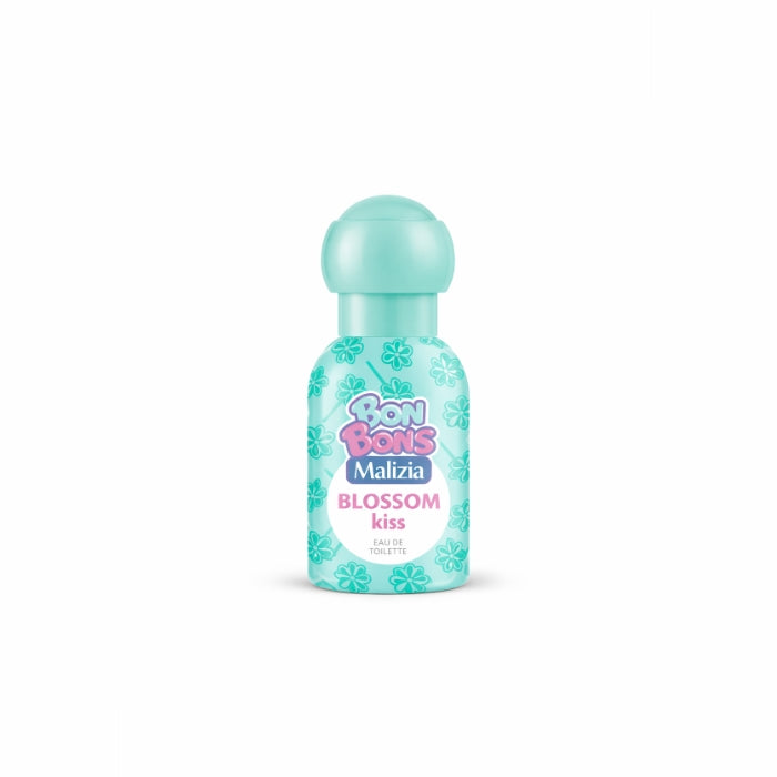 Malizia - Bon Bons - Eau de Toilette