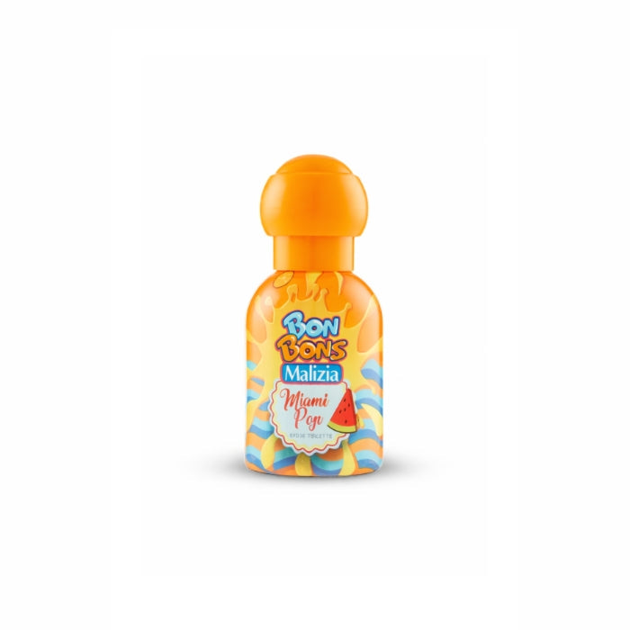 Malizia - Bon Bons - Eau de Toilette