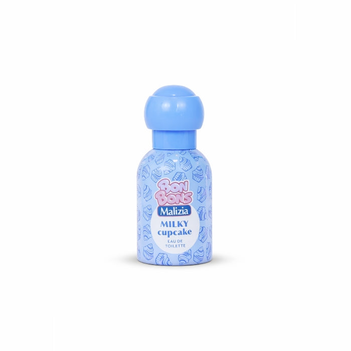 Malizia - Bon Bons - Eau de Toilette