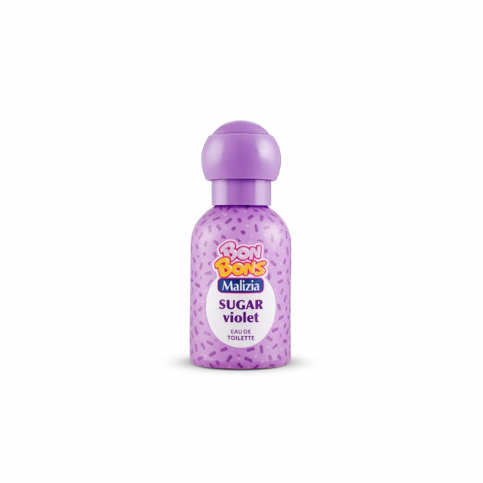 Malizia - Bon Bons - Eau de Toilette