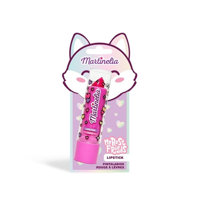 Martinelia - Lipstick - 35077