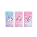 Martinelia - Marshmallow Dream - Eau de Toilette | Profumo Bambina