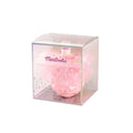 Martinelia - Shimmer Body Spray