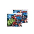 Marvel - Scaldacollo - Avengers