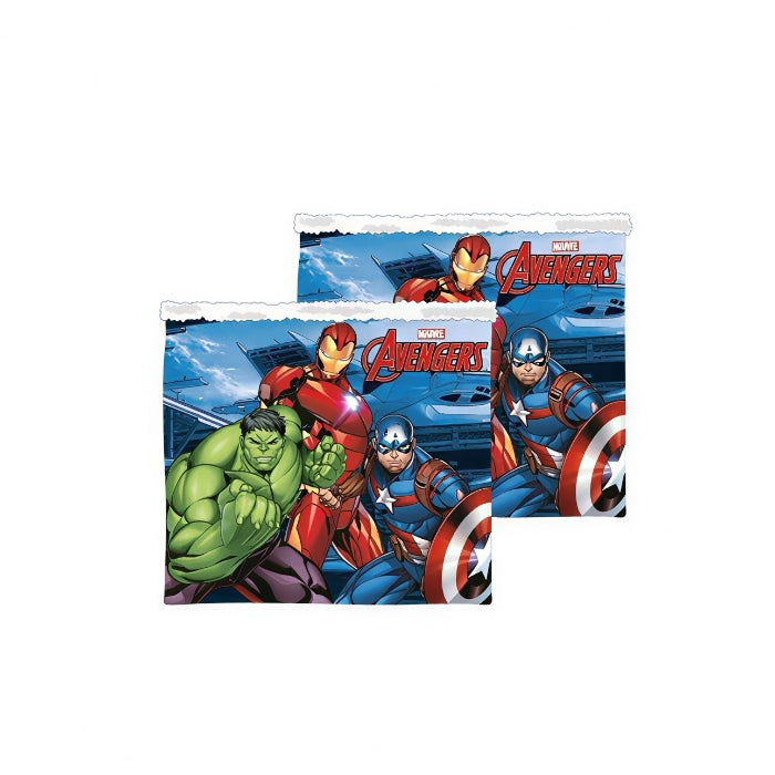 Marvel - Scaldacollo - Avengers