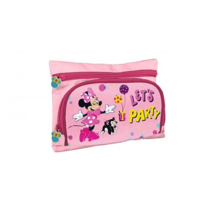 Minnie - Astuccio - Bustina - MIN0797