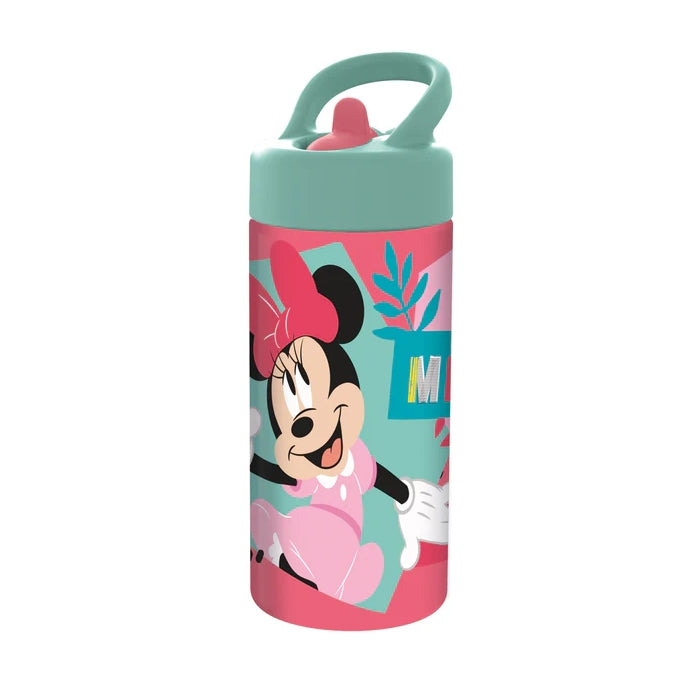 Minnie Mouse - Borraccia - ST74431