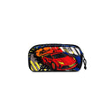 Mitama - Astuccio - Portapenne | Racing Car