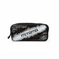 Mitama - Portapenne - Tombolino | Nero