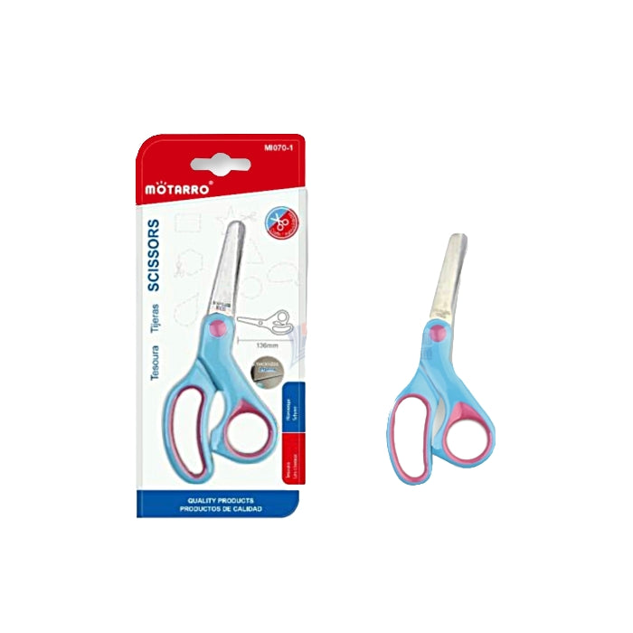 Motarro - Forbici - MI070-1