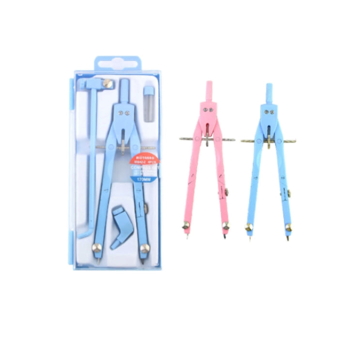 Motarro - Set Compasso - MI042-2