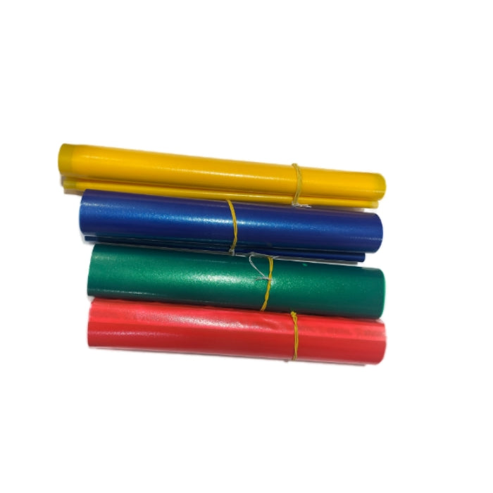 MySchool - Fodera Per Libro