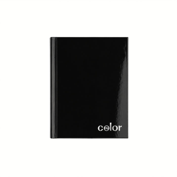 My Color - Diario Scolastico | 16 Mesi