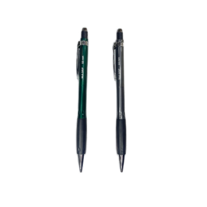 NIJI - GRIP - Portamine - 0.5mm - 639