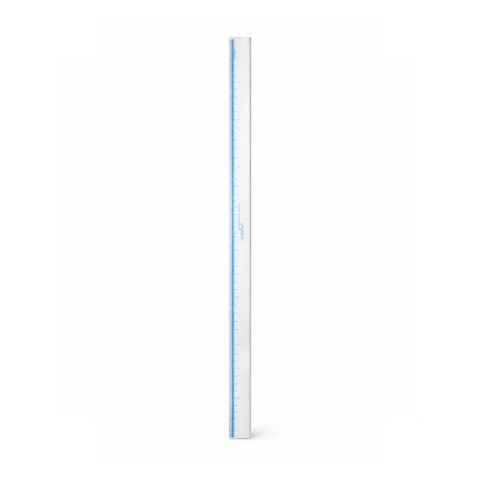 NIJI - Righello - 60cm - 752