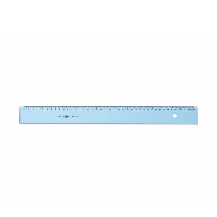 NIJI - Righello - 60cm - 856