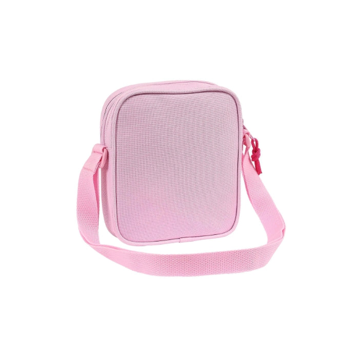 Na!Na!Na! Surprise - Borsa A Tracolla - 612264222