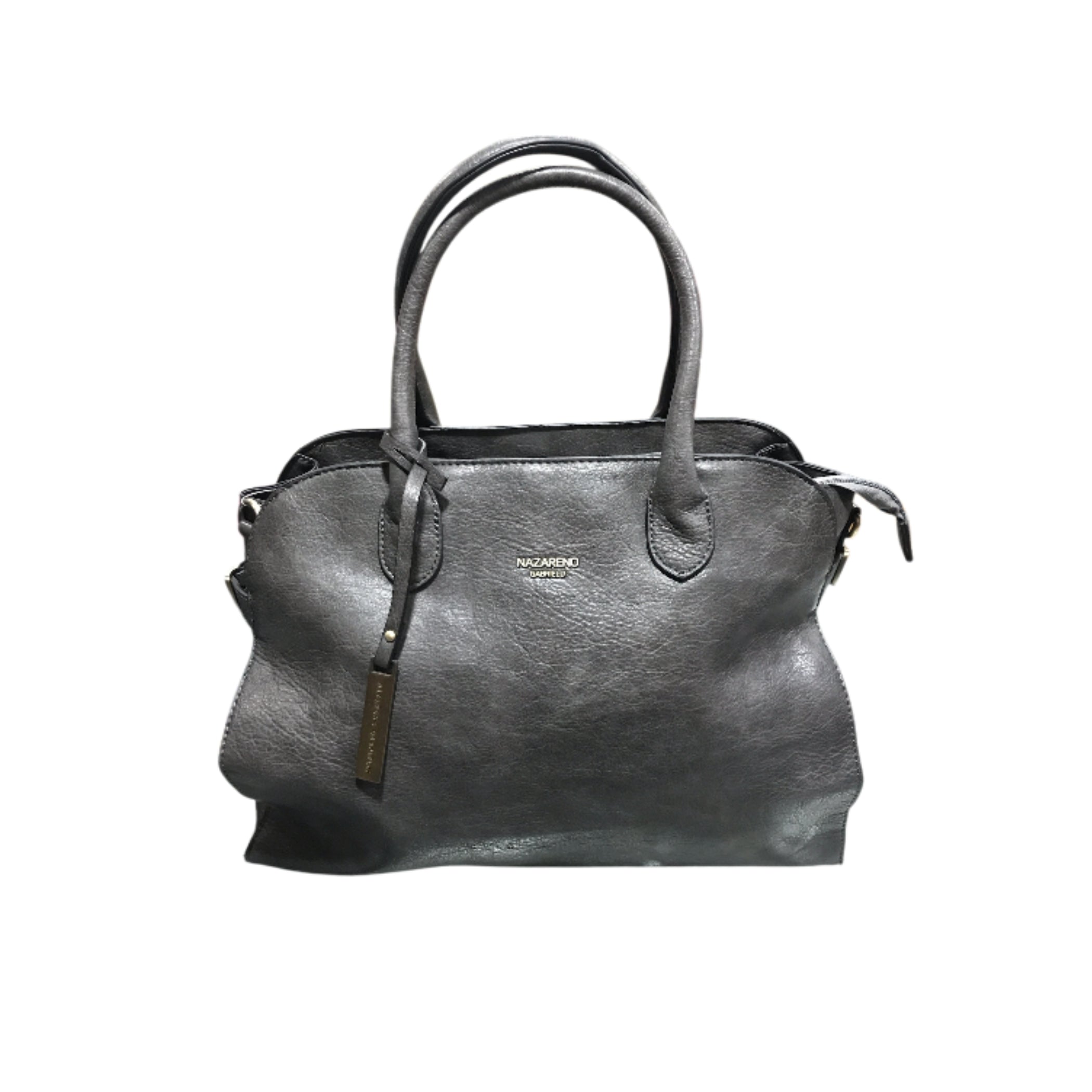 Nazareno Gabrielli - Borsa A Spalla - NG-1021-6