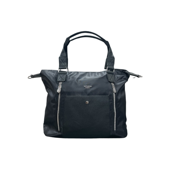 Nazareno Gabrielli - Borsa A Spalla - NG5-1001-15BD