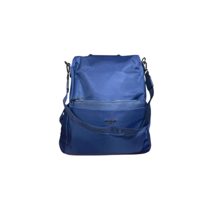 Nazareno Gabrielli - Zaino - NG-1001-10