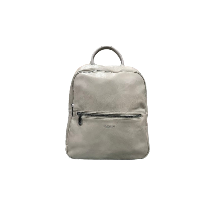 Nazareno Gabrielli - Zaino - NG5-1005-7-BD