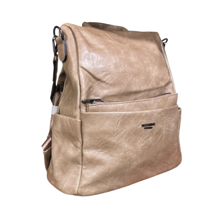 Nazareno Gabrielli - Zaino - NG5-1022-6