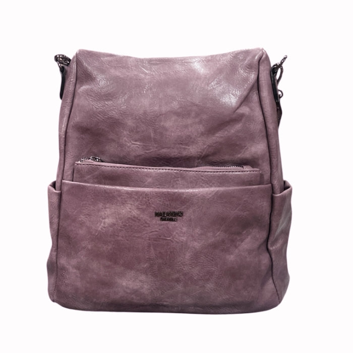 Nazareno Gabrielli - Zaino - NG5-1022-6