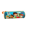 Nickelodeon - Paw Patrol - Portapenne - Tombolino