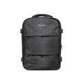 OR&MI - Zaino Porta PC - Nero | Business & Travel