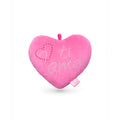 PUNTO E A CAPO - Peluche - Cuore Amoroso