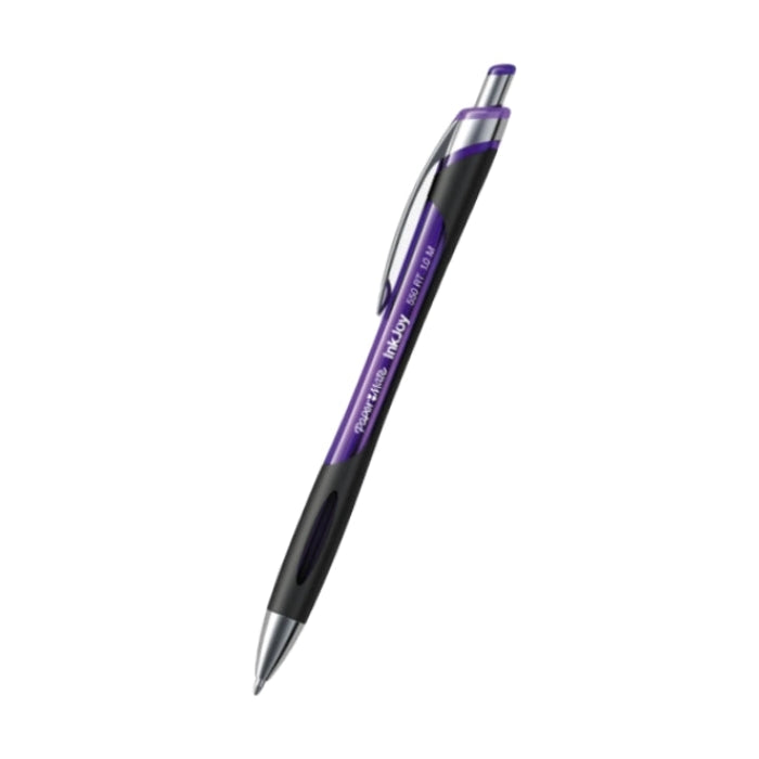 Papermate - InkJoy 500RT - Penna - 1.0mm