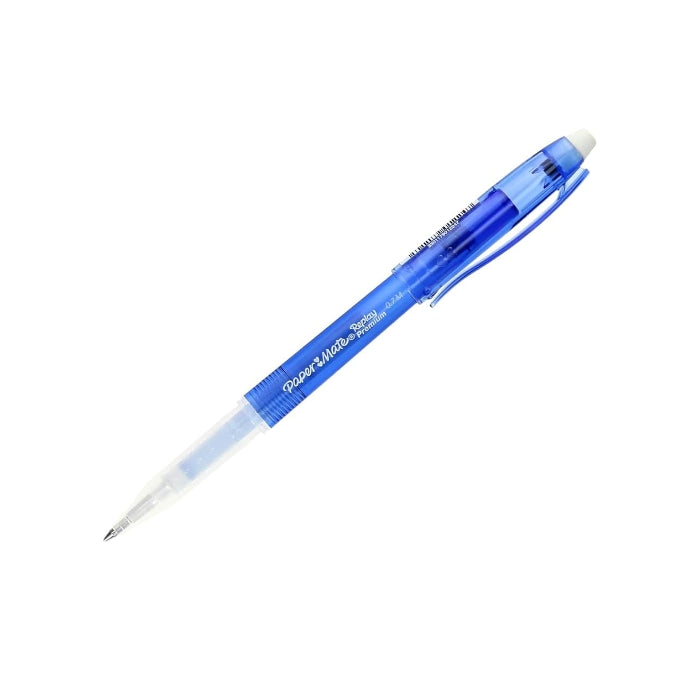 Papermate - Replay Premium - Penna - 0.7mm