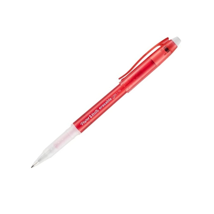 Papermate - Replay Premium - Penna - 0.7mm
