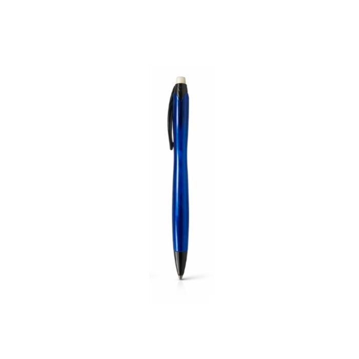 Papermate - AutoAdvance - Portamine - 0.7mm