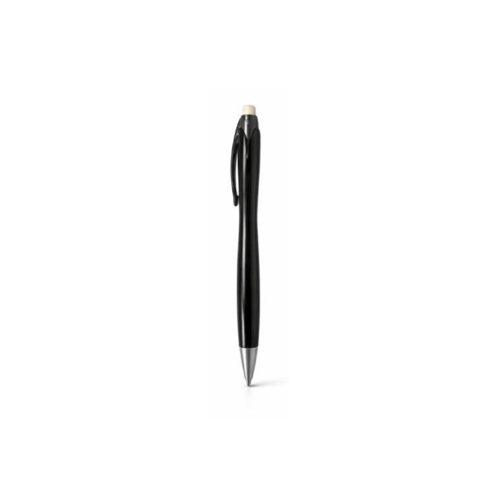 Papermate - AutoAdvance - Portamine - 0.7mm