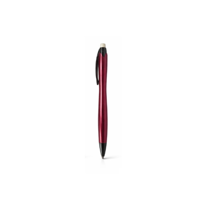 Papermate - AutoAdvance - Portamine - 0.7mm