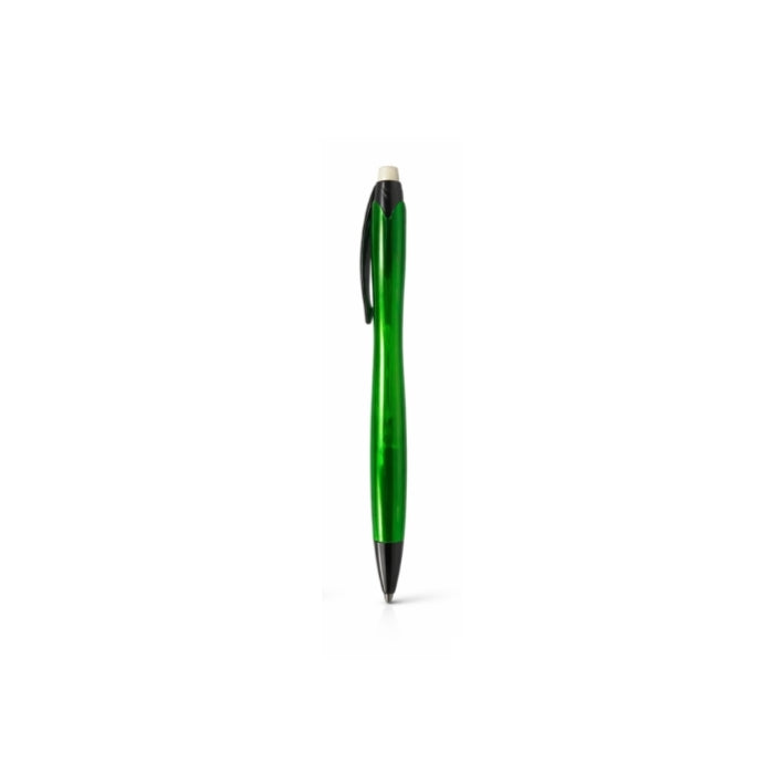 Papermate - AutoAdvance - Portamine - 0.7mm
